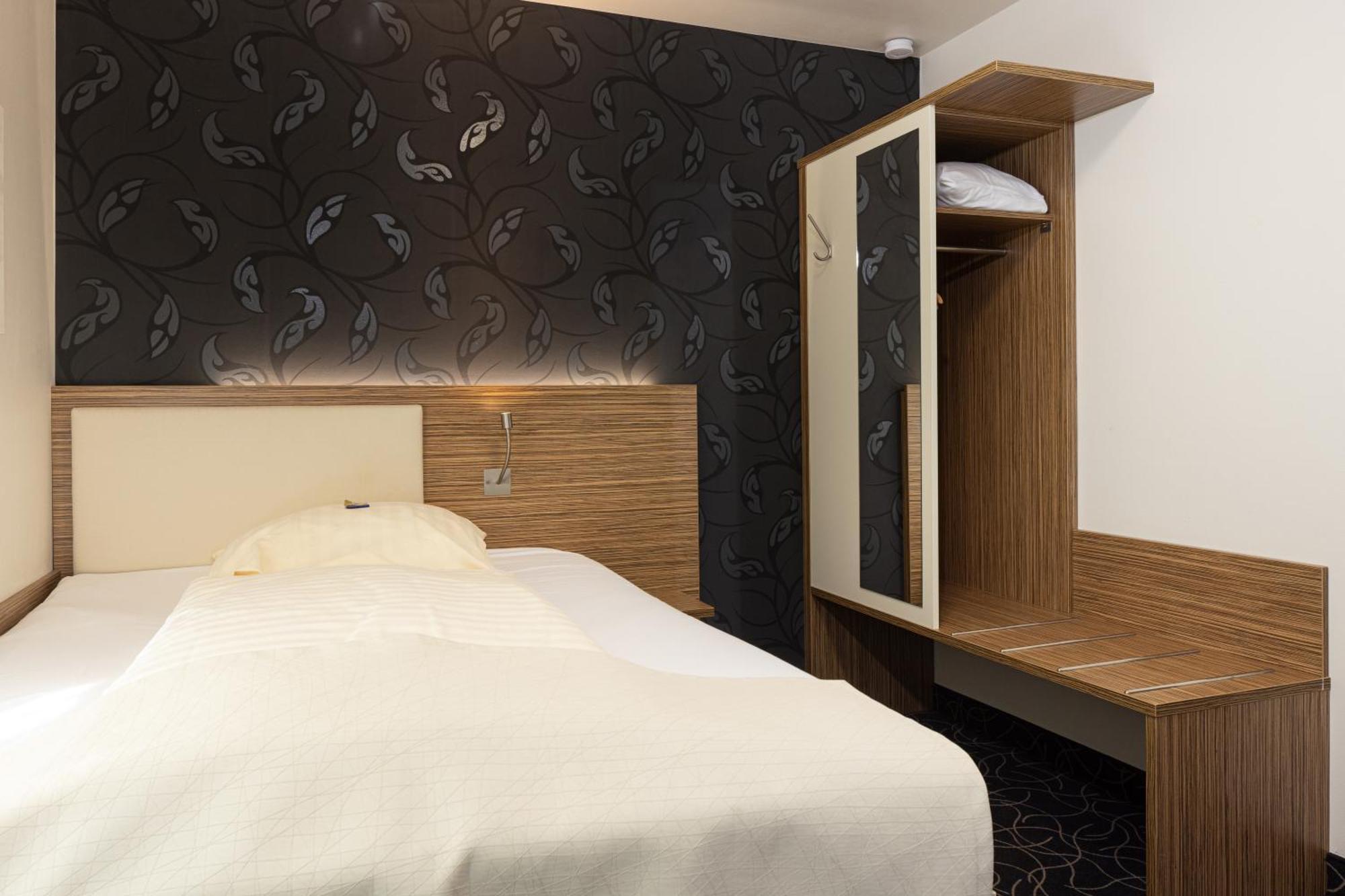 Hotel Gasthof Handewitt Εξωτερικό φωτογραφία
