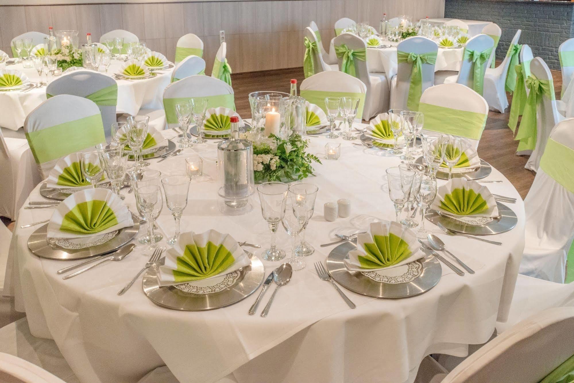 Hotel Gasthof Handewitt Εξωτερικό φωτογραφία